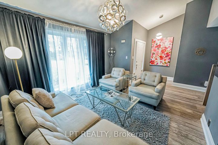 Photo 10 at 680 Powell Court, Brant, Burlington