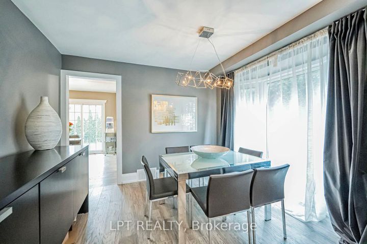 Photo 11 at 680 Powell Court, Brant, Burlington