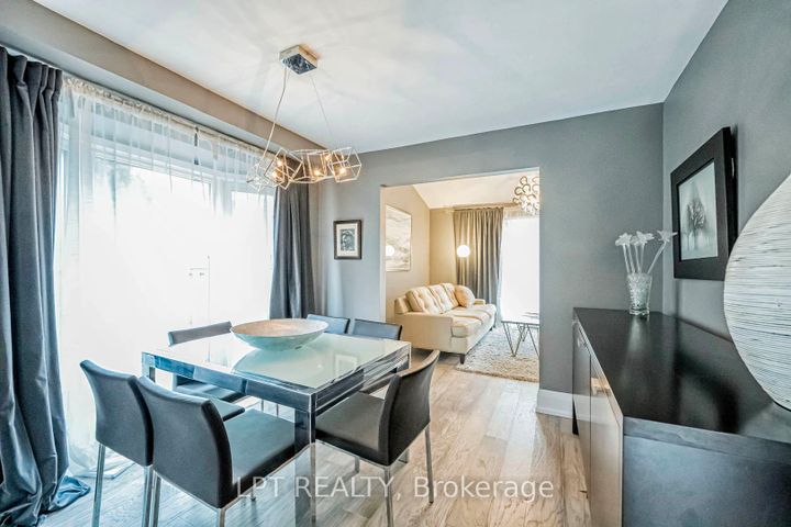 Photo 12 at 680 Powell Court, Brant, Burlington