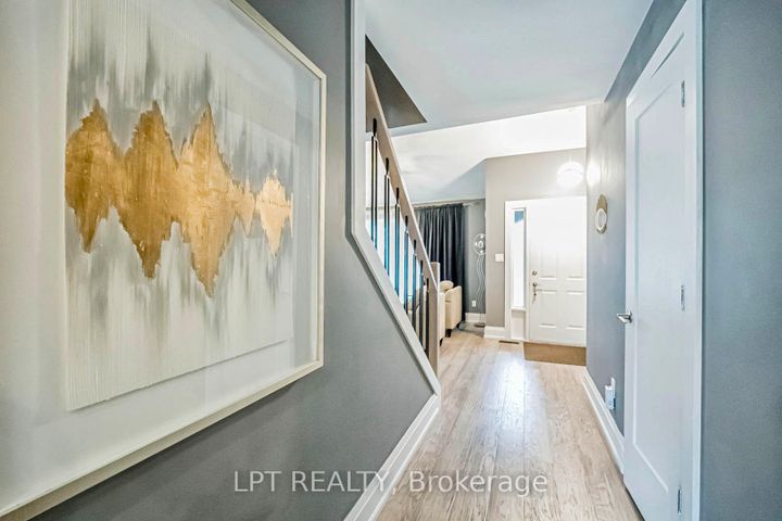 Photo 13 at 680 Powell Court, Brant, Burlington