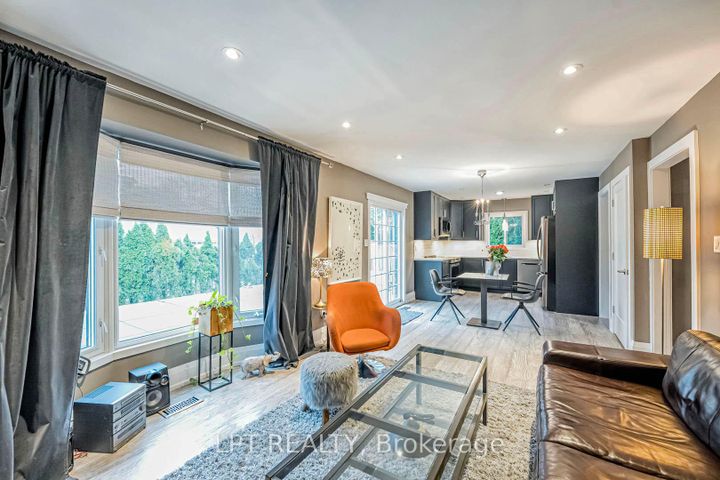 Photo 16 at 680 Powell Court, Brant, Burlington