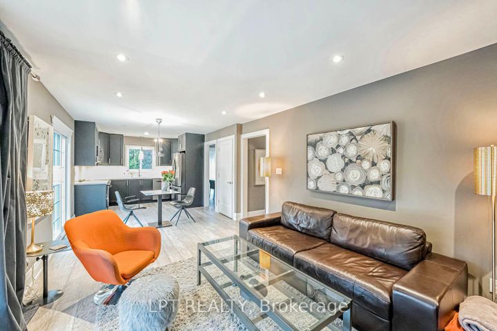 Photo 17 at 680 Powell Court, Brant, Burlington