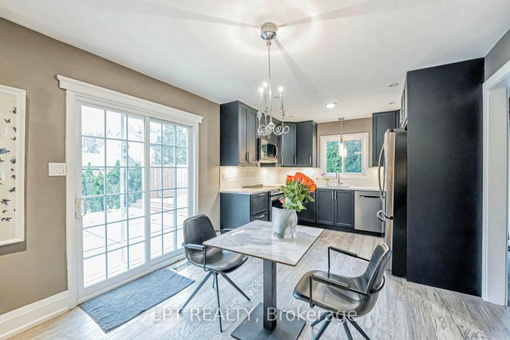 Photo 18 at 680 Powell Court, Brant, Burlington