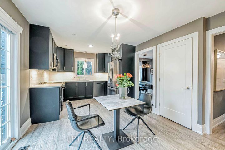 Photo 19 at 680 Powell Court, Brant, Burlington