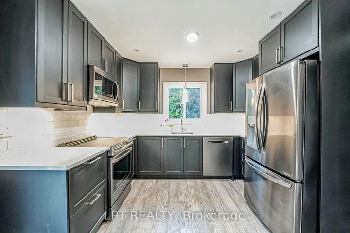 Photo 20 at 680 Powell Court, Brant, Burlington