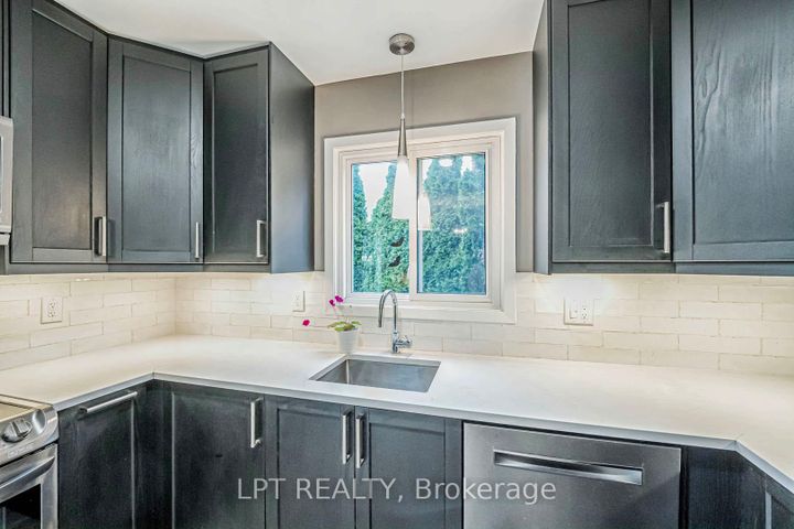 Photo 21 at 680 Powell Court, Brant, Burlington