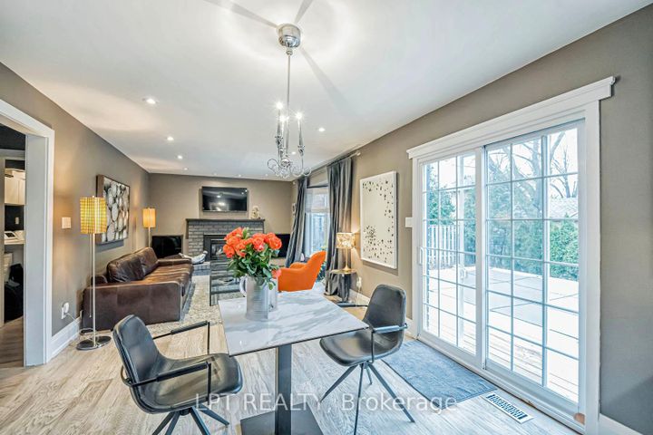 Photo 22 at 680 Powell Court, Brant, Burlington