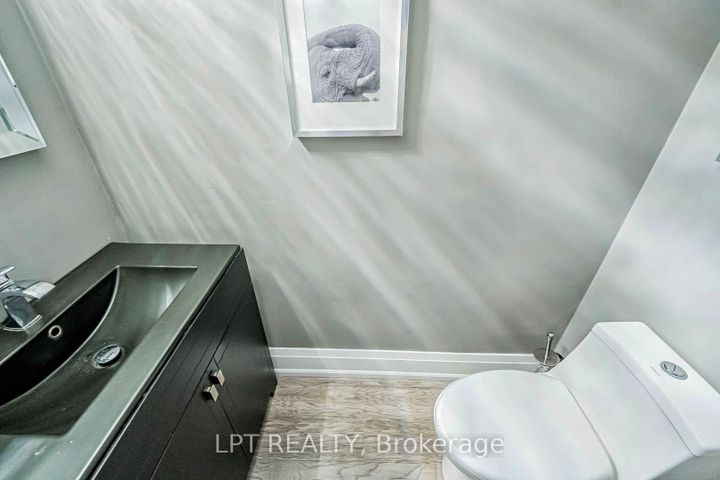 Photo 23 at 680 Powell Court, Brant, Burlington