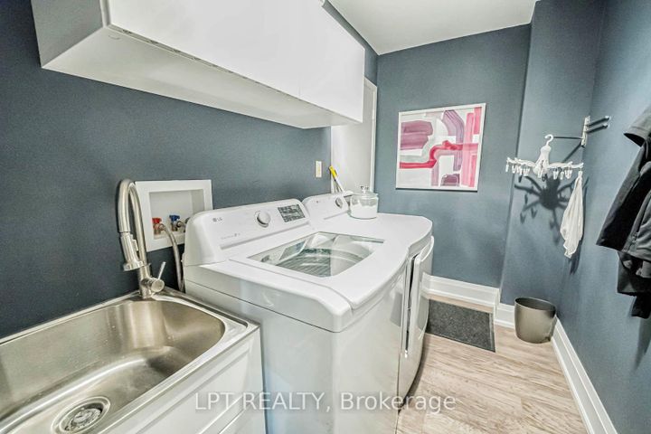Photo 24 at 680 Powell Court, Brant, Burlington