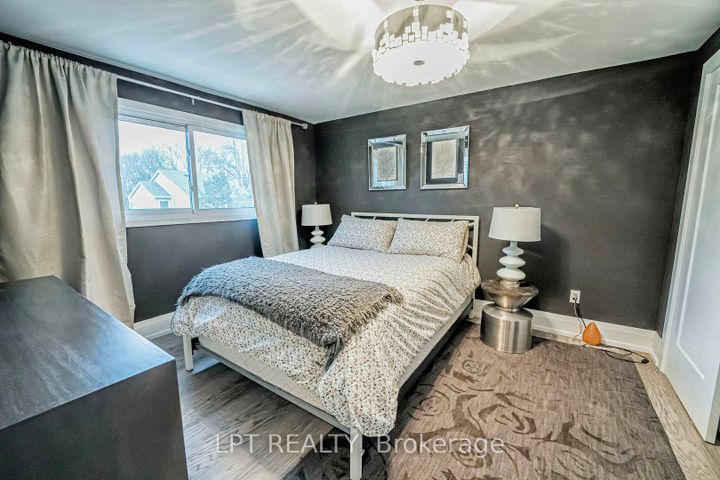 Photo 25 at 680 Powell Court, Brant, Burlington