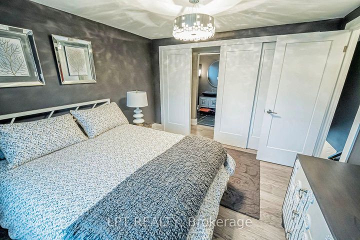 Photo 26 at 680 Powell Court, Brant, Burlington