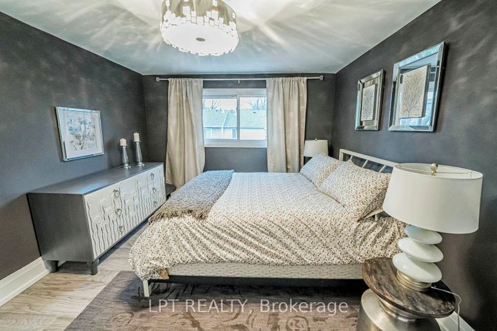 Photo 27 at 680 Powell Court, Brant, Burlington