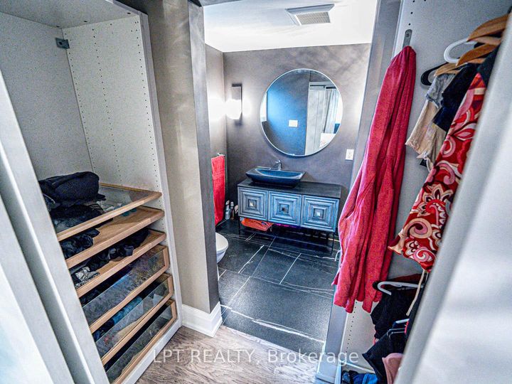 Photo 28 at 680 Powell Court, Brant, Burlington