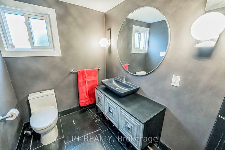 Photo 30 at 680 Powell Court, Brant, Burlington