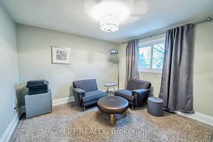 Photo 31 at 680 Powell Court, Brant, Burlington