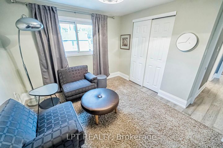 Photo 32 at 680 Powell Court, Brant, Burlington