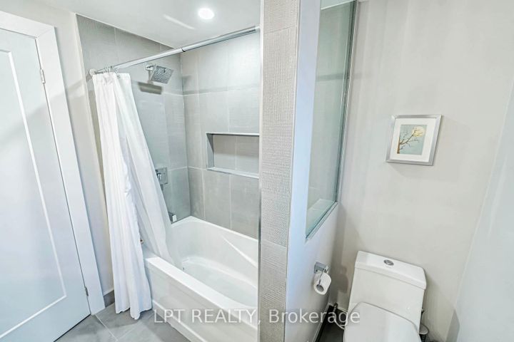 Photo 36 at 680 Powell Court, Brant, Burlington