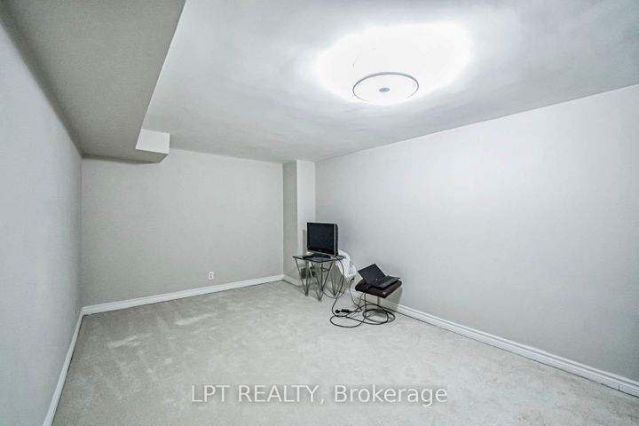 Photo 37 at 680 Powell Court, Brant, Burlington