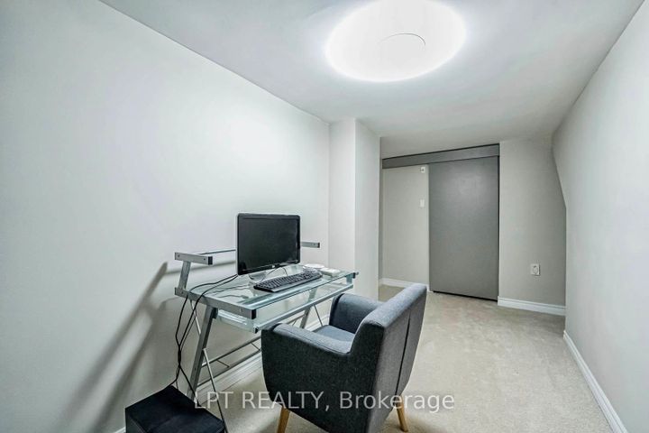Photo 38 at 680 Powell Court, Brant, Burlington