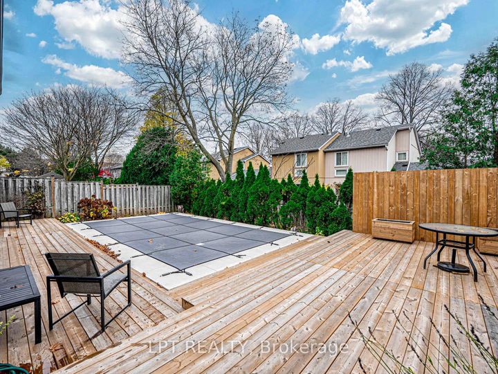Photo 39 at 680 Powell Court, Brant, Burlington