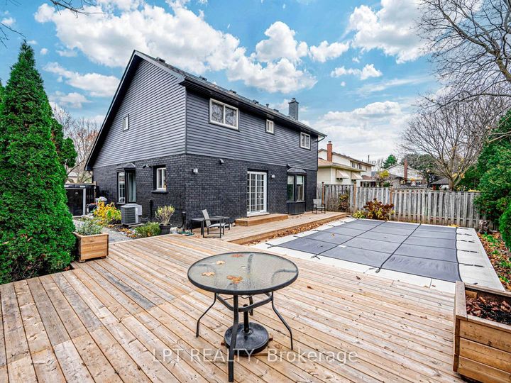 Photo 40 at 680 Powell Court, Brant, Burlington