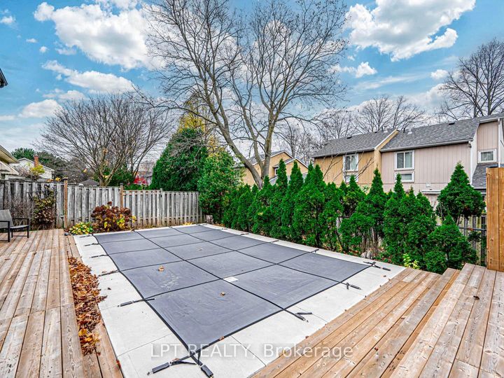 Photo 41 at 680 Powell Court, Brant, Burlington