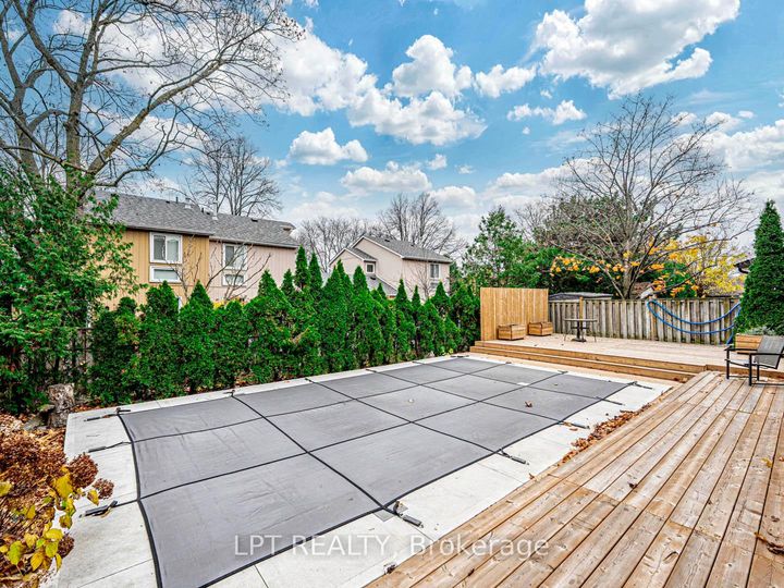 Photo 42 at 680 Powell Court, Brant, Burlington