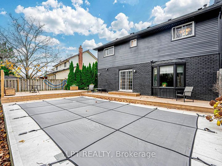 Photo 43 at 680 Powell Court, Brant, Burlington