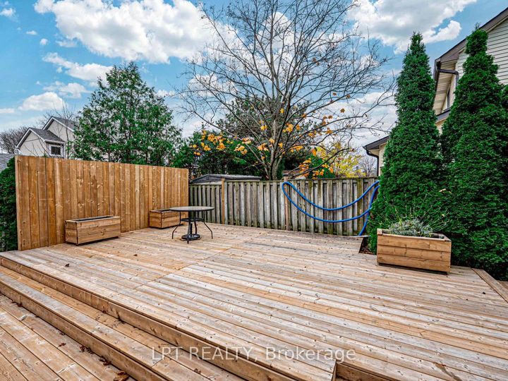 Photo 44 at 680 Powell Court, Brant, Burlington