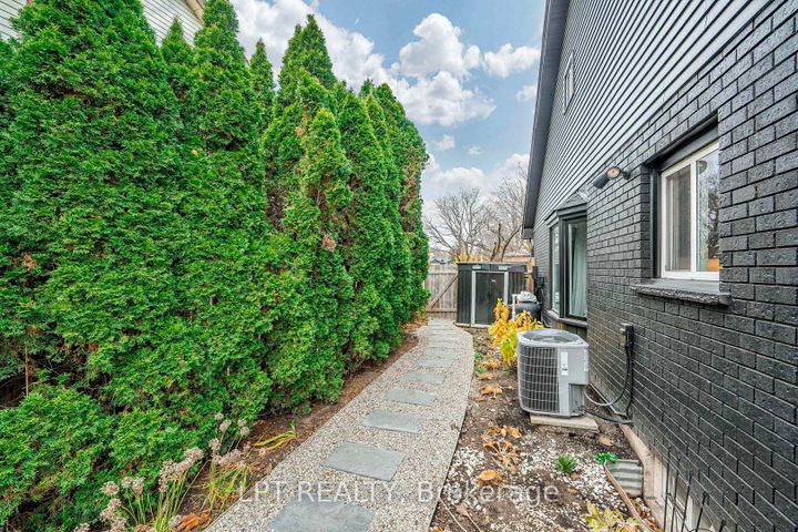 Photo 46 at 680 Powell Court, Brant, Burlington