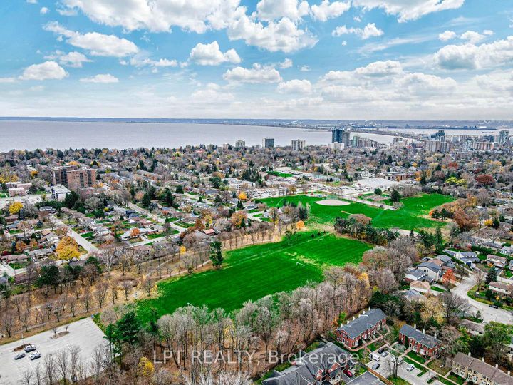 Photo 48 at 680 Powell Court, Brant, Burlington