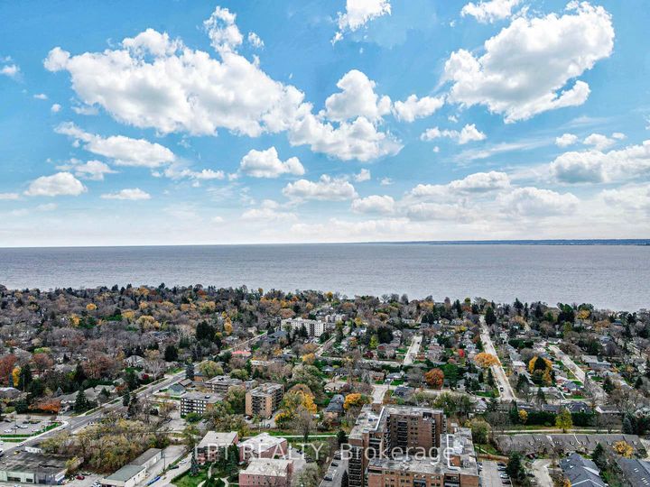 Photo 49 at 680 Powell Court, Brant, Burlington