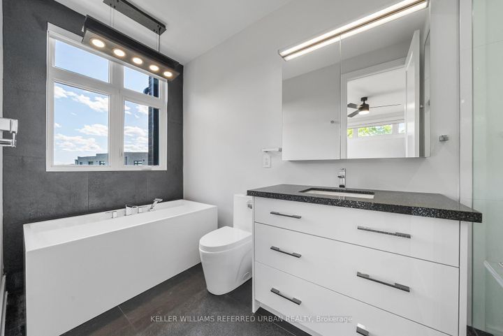 Photo 21 at 147 Lebovic Campus Drive, Patterson, Vaughan