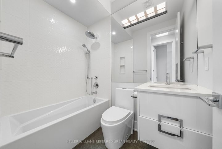 Photo 25 at 147 Lebovic Campus Drive, Patterson, Vaughan
