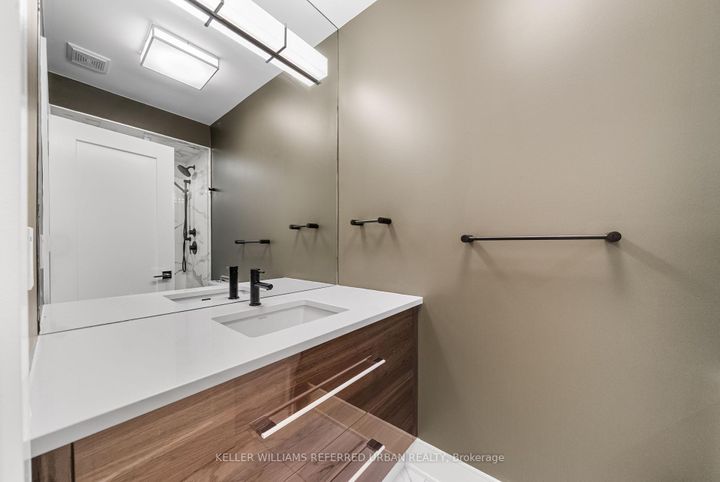 Photo 34 at 147 Lebovic Campus Drive, Patterson, Vaughan