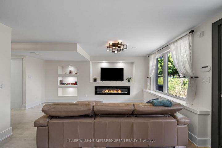 Photo 39 at 147 Lebovic Campus Drive, Patterson, Vaughan