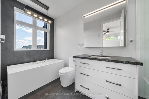 Photo 21 at 147 Lebovic Campus Drive, Patterson, Vaughan