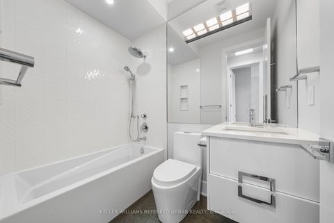 Photo 25 at 147 Lebovic Campus Drive, Patterson, Vaughan