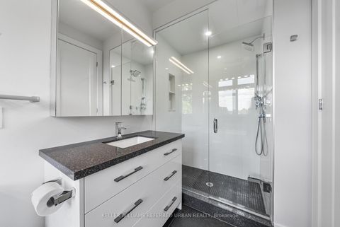 Photo 28 at 147 Lebovic Campus Drive, Patterson, Vaughan