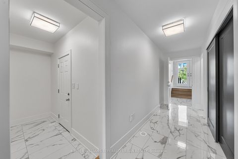Photo 33 at 147 Lebovic Campus Drive, Patterson, Vaughan