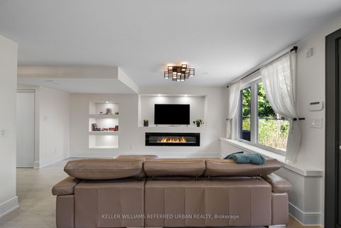 Photo 39 at 147 Lebovic Campus Drive, Patterson, Vaughan