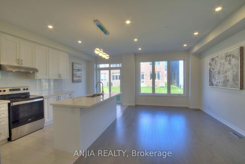 Photo 2 at 69 Freeman Williams Street, Angus Glen, Markham