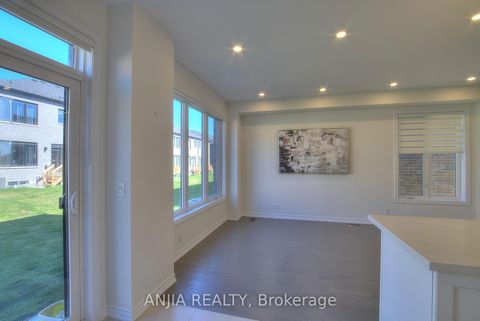 Photo 9 at 69 Freeman Williams Street, Angus Glen, Markham