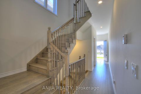 Photo 12 at 69 Freeman Williams Street, Angus Glen, Markham