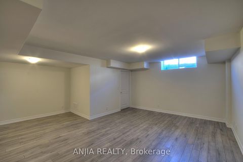 Photo 13 at 69 Freeman Williams Street, Angus Glen, Markham