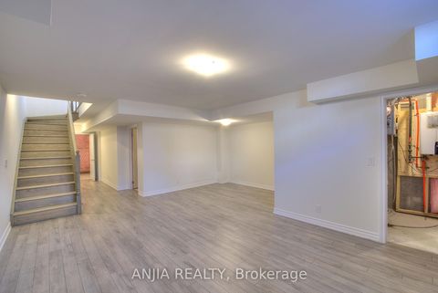 Photo 14 at 69 Freeman Williams Street, Angus Glen, Markham