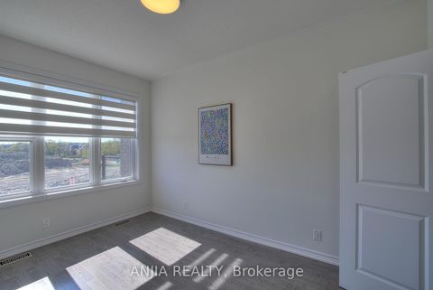 Photo 15 at 69 Freeman Williams Street, Angus Glen, Markham