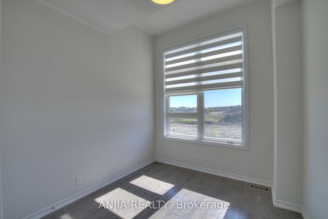 Photo 16 at 69 Freeman Williams Street, Angus Glen, Markham