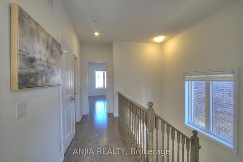 Photo 17 at 69 Freeman Williams Street, Angus Glen, Markham