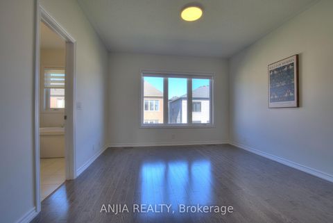 Photo 18 at 69 Freeman Williams Street, Angus Glen, Markham